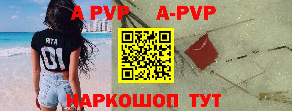 Alfa_PVP СК Алексин